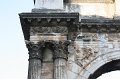 IMG_1315