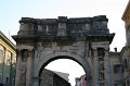 IMG_1316