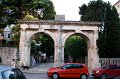 IMG_1319