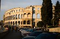 IMG_1321