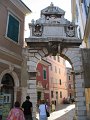 IMG_9400