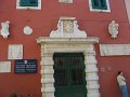 IMG_9403