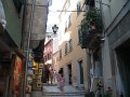 IMG_9405