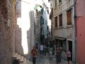 IMG_9407