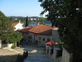 IMG_9408