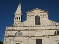 IMG_9419
