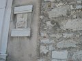 IMG_9422