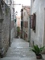 IMG_9423