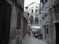 IMG_9427