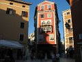IMG_9428