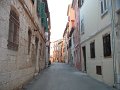 IMG_9433
