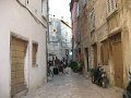 IMG_9434