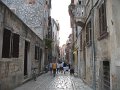IMG_9436