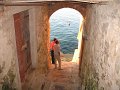 IMG_9437