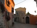 IMG_9439