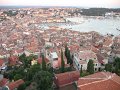 IMG_9443