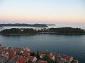 IMG_9445