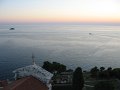 IMG_9454