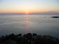 IMG_9456