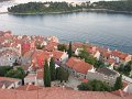 IMG_9459