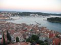 IMG_9460