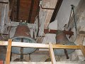 IMG_9466