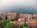 IMG_9468