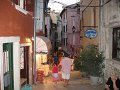 IMG_9469