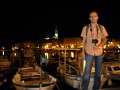IMG_9486
