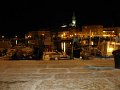 IMG_9488