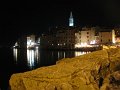 IMG_9498