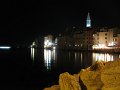IMG_9501