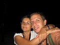 IMG_9506