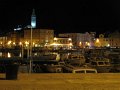 IMG_9509