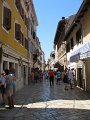IMG_9510