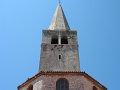 IMG_9518