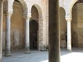 IMG_9519