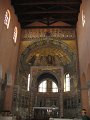 IMG_9523