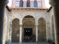 IMG_9527