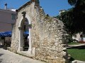 IMG_9532