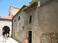 IMG_9535