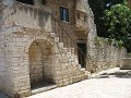 IMG_9536