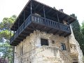 IMG_9538