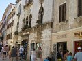 IMG_9539
