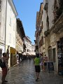 IMG_9542