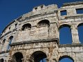 IMG_9549