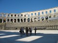 IMG_9553