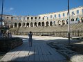 IMG_9557