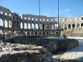 IMG_9559