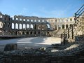 IMG_9561